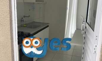 Imagem 5: FEIRA DE SANTANA - Casa de Condomínio - SIM