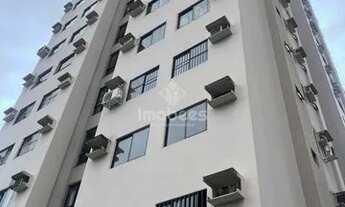 Imagem: Apartamento à venda, 3 quartos, 1 suíte