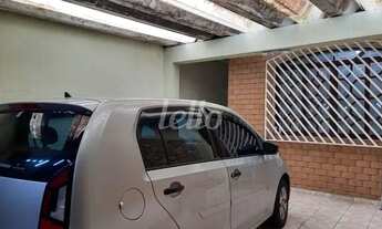 Imagem 2: São Paulo - Casa Padrão - Vila Prudente