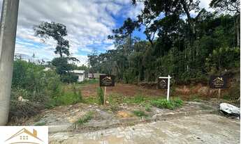 Imagem 2: Terreno com 391 metros quadrados. Bairro Vila Germânia, Nova Petrópolis RS! Ref.:1158