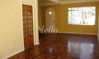 Imagem 3: São Paulo - Casa Padrão - Aclimação