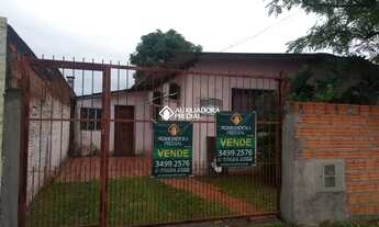 Imagem 2: ELDORADO DO SUL - Casa Padrão - Centro