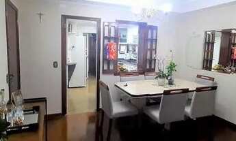 Imagem 6: Apartamento - Parque Anchieta - São Bernardo do Campo