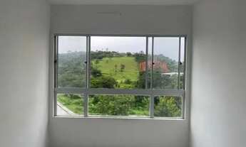 Imagem 4: Repasso apartamento no Reserva São Lourenço condomínio Carvalho