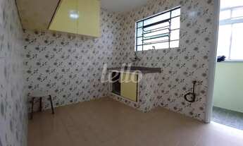 Imagem 3: São Paulo - Apartamento Padrão - Santana