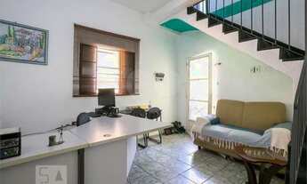 Imagem 4: Localização próximo a Editora Abril