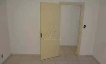 Imagem 5: Casa com 2 dorms, Jardim Monte Kemel, São Paulo, Cod: 1750