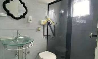 Imagem 2: Vende-se sobrado com 3 dormitórios em Taubaté-SP