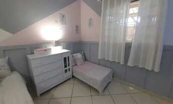 Imagem 7: Casa para venda com 80 metros quadrados com 2 quartos em Portão - Lauro de Freitas - Bahia