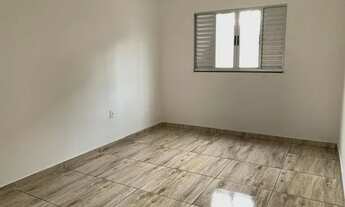 Imagem 4: F Casa para venda com em Itapuã - Salvador - BA