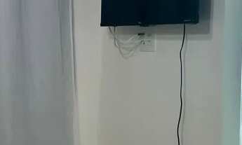 Imagem 3: Oportunidade 1/4 e sala em itapoan ,totalmente mobiliado