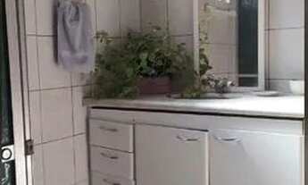 Imagem 4: CASA PARA LOCAÇÃO JARDIM EUROPA