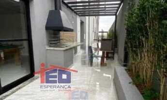 Imagem 4: Residencial - Presidente Altino