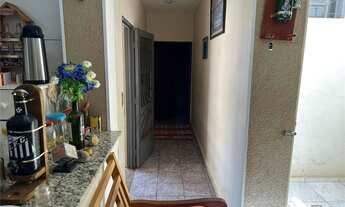 Imagem 4: EXCELENTE OPORTUNIDADE DE IMOVEL COM VALOR REDUZIDO EM ARARAQUARA