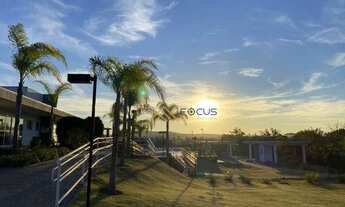 Imagem 3: Terreno à venda, 372 m² por R$ 380.000 - Residencial Pecan - Itupeva/SP