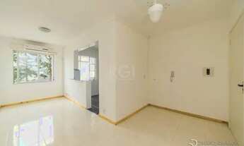 Imagem 5: Apartamento para Venda - 39,37m², 1 dormitório, Nonoai