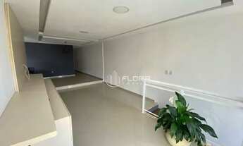 Imagem 6: Casa com 2 dormitórios à venda, 110 m² por R$ 389.000 - Fonseca - Niterói/RJ