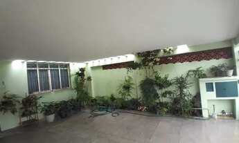 Imagem 2: Casa a venda no Jaguare