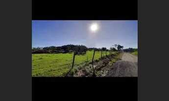 Imagem: Terreno com 25 mil M², Frente à BR 101