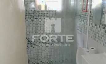 Imagem 7: MOGI DAS CRUZES - Casa Padrão - JARDIM UNIVERSO