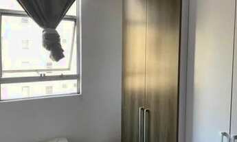 Imagem 5: Troco apartamento por carro