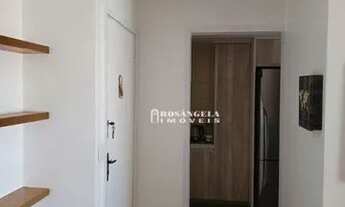 Imagem 6: Apartamento com 3 dormitórios à venda, 78 m² por R$ 520.000,00 - Agriões - Teresópolis/RJ