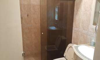 Imagem 6: Casa, 2 Dormitorios, Com Armarios, Sala de Jantar e Estar, Jja das Bandeira - Osasco Sp