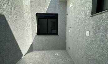 Imagem 7: Casa térrea 2 dormitório, 02 vaga de carro, 78m²