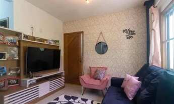 Imagem 3: VENDE-SE ESTA CASA NO ÍCUI-GUAJARÁ COM 3/4