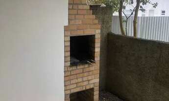 Imagem 7: Temporada Palmas: CASA de 1 dormitório c/ar