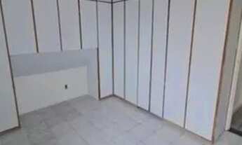 Imagem 2: Apartamento para aluguel com 109 metros quadrados com 3 quartos em Imbuí - Salvador - BA