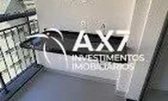 Imagem 5: SãO PAULO - Apartamento Padrão - Moema