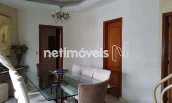 Imagem 6: Venda Cobertura Funcionários Belo Horizonte