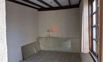 Imagem 6: Casa com 3 dormitórios, 60 m² - venda por R$ 213.000,00 ou aluguel por R$ 1.404,00/mês - M