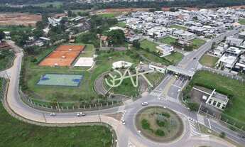 Imagem 2: Terreno à venda, 900 m² por R$ 3.000.000 - Jardim do Golfe - São José dos Campos/SP