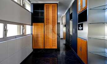 Imagem 6: São Paulo - Apartamento Padrão - JARDIM PAULISTA