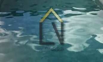 Imagem 4: Vende-se apartamento de 2 dorms. no Edifício Chálten Residence