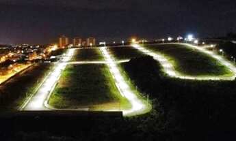 Imagem 2: TERRENO EM CONDOMÍNIO FECHADO PAMPULHA