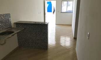 Imagem 5: MM - Araçagy > Alugo casa em residencial fchado no Parque Araçagy