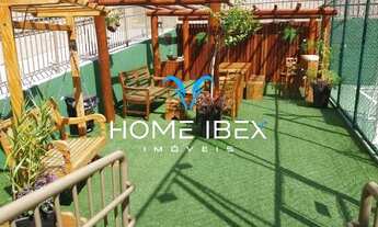 Imagem 4: Apartamento - Jardim Nova Europa - Campinas