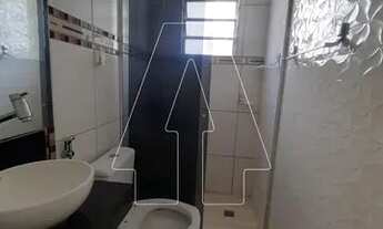 Imagem 6: Araçatuba - Apartamento - Jardim Paulista