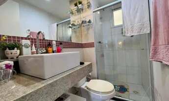 Imagem 7: Apartamento com 3 quartos e 1 suíte, 90 m² à venda por R$ 759.000,00