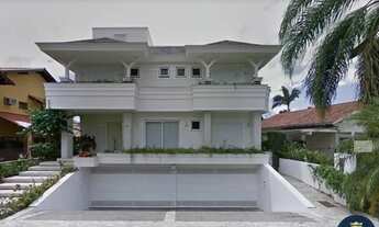 Imagem: Casa para Venda em Florianópolis, Jurerê