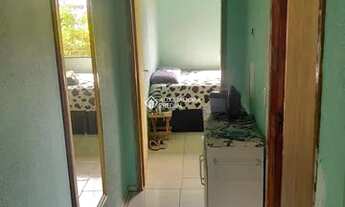 Imagem 5: ELDORADO DO SUL - Casa Padrão - Centro