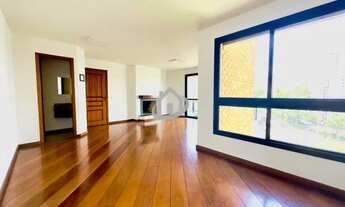 Imagem 2: APARTAMENTO para Locação, MORUMBI, SÃO PAULO