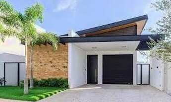 Imagem: Casa para venda tem 115 metros quadrados