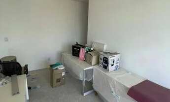 Imagem 5: Apartamento Novo - 51 m² - 2 Dorms - Jardim Casablanca
