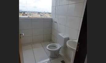 Imagem 5: Apartamento 02 quartos em Taguatinga - Norte