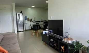 Imagem 3: Apartamento com 2 dormitórios à venda, 94 m² por R$ 950.000,00 - Ingleses - Florianópolis