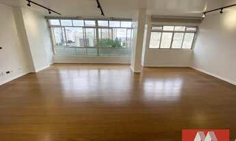 Imagem: Apartamento com 3 dormitórios para alugar